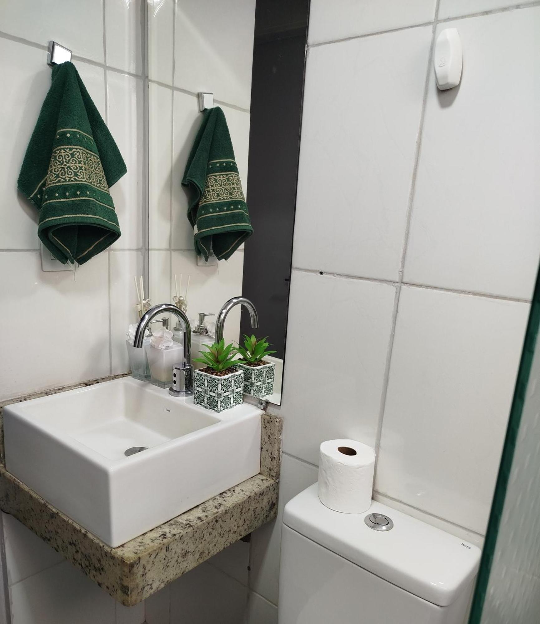 Confortavel E Aconchegante Cascavel  Zewnętrze zdjęcie